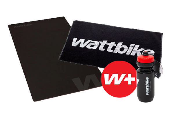 Black Friday Starter Pack