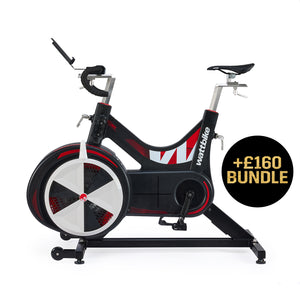 Wattbike Air