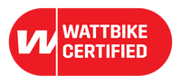 Certified Wattbikes