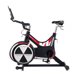 Wattbike Air-Pro ENGLAND