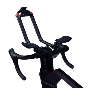 Wattbike Atom 25 Indoor Smart Bike