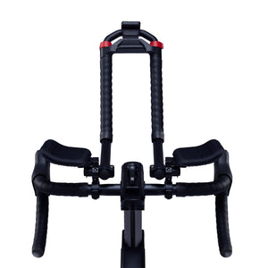 Wattbike Atom 25 Indoor Smart Bike