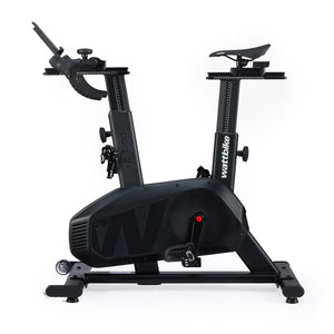 Wattbike Proton Smart Indoor Bike