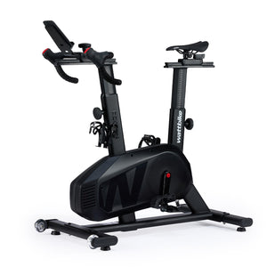 Wattbike Proton Smart Indoor Bike
