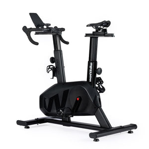 Wattbike Proton Smart Indoor Bike
