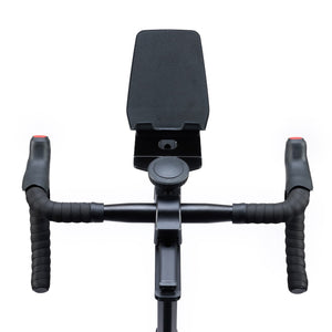 Wattbike Proton Smart Indoor Bike