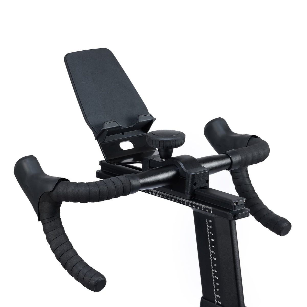 Wattbike Proton Smart Indoor Bike