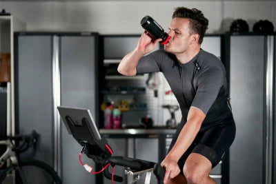 Indoor Bike Finance Interest Free Wattbike