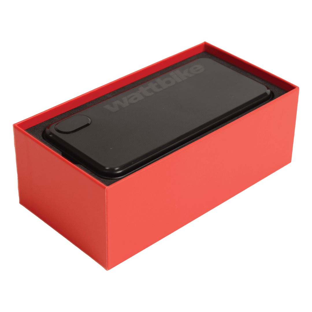 Air-Tank Battery Pack