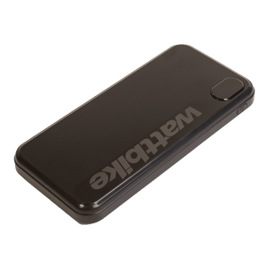 Air-Tank Battery Pack