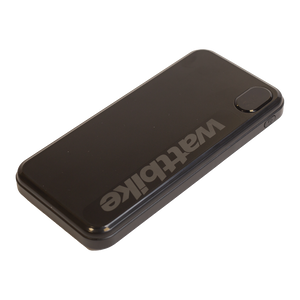 Air-Tank Battery Pack