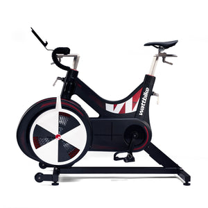 Wattbike Air