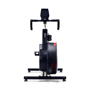 Wattbike Air