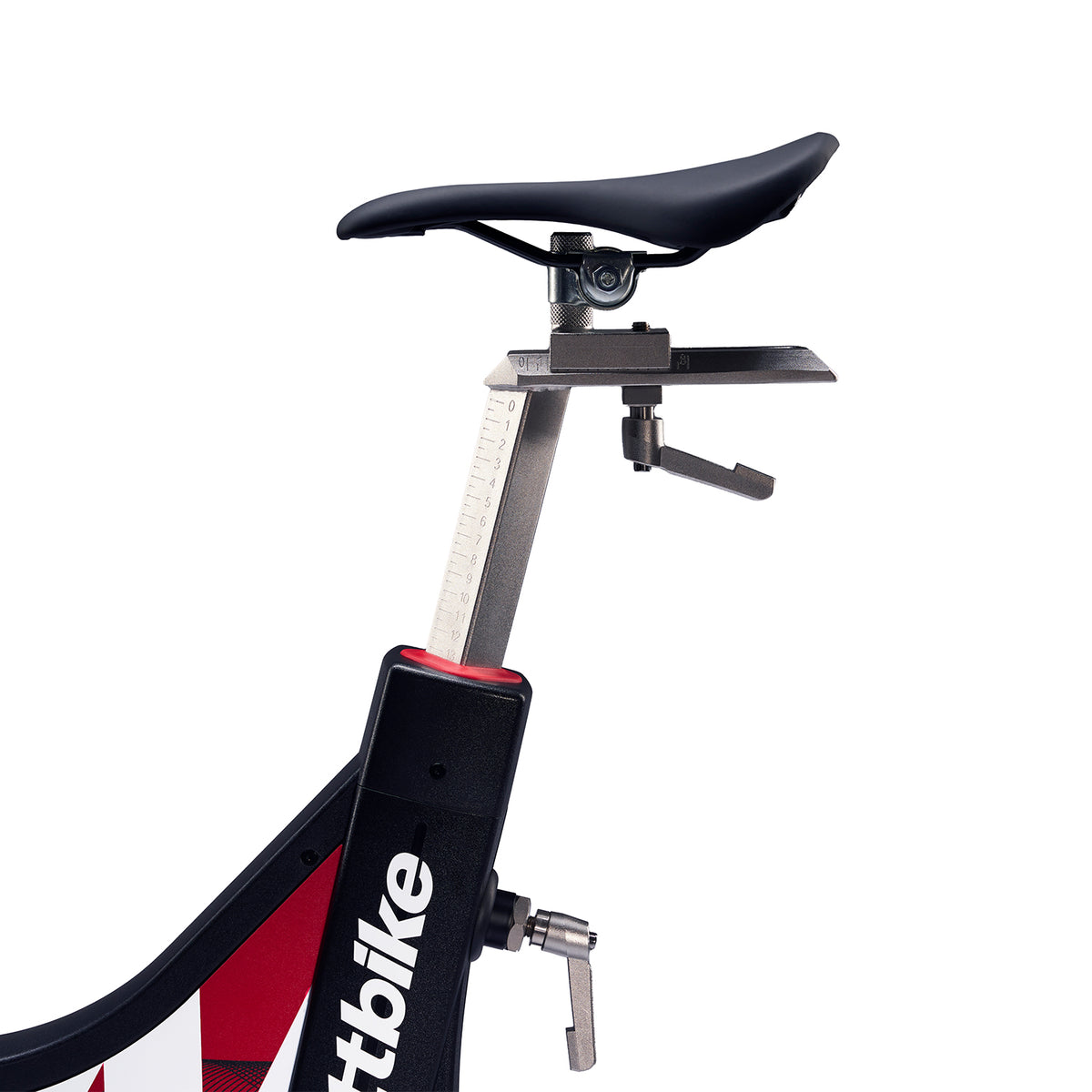 Wattbike Air