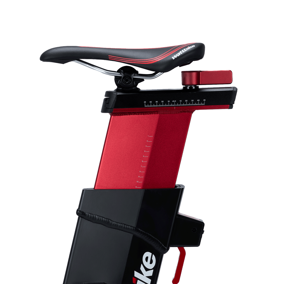 Wattbike AtomX