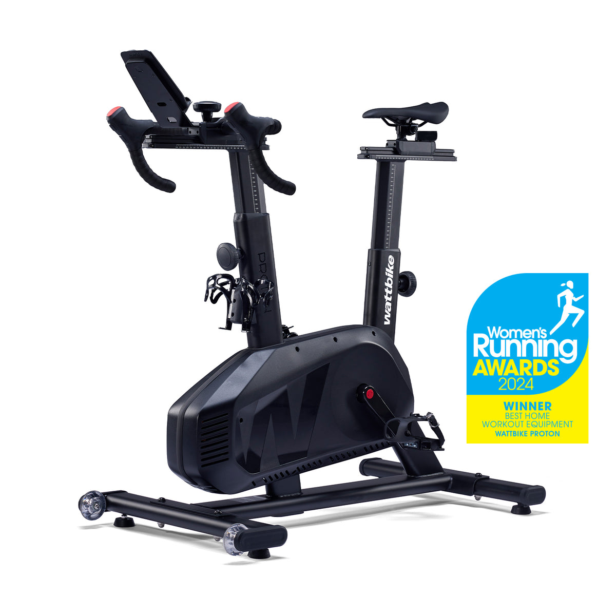 Zwift Wattbike Atom Cost Wattbike Zwift Trainer App Wattbike Atom
