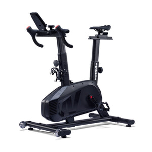 Wattbike Proton