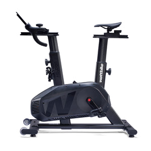 Wattbike Proton - Reconditioned, Grade 1