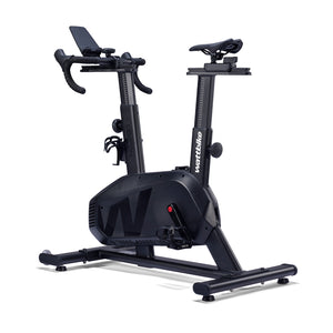 Wattbike Proton - Reconditioned, Grade 1