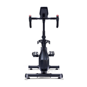 Wattbike Proton - Reconditioned, Grade 1