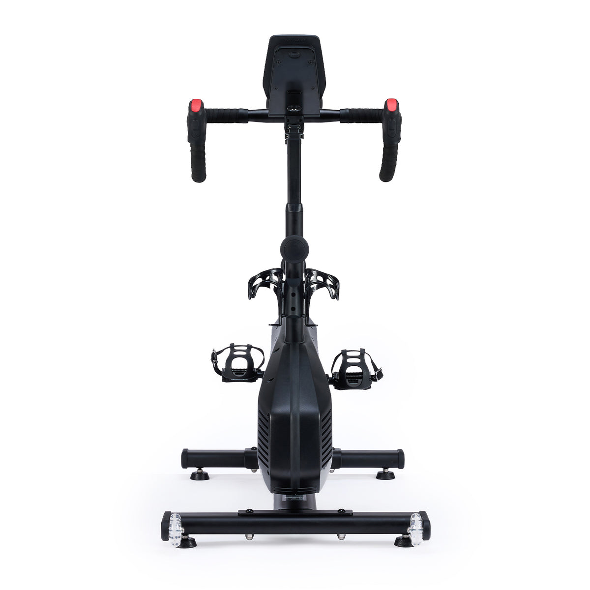 Wattbike Proton