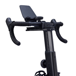 Wattbike Proton - Reconditioned, Grade 1