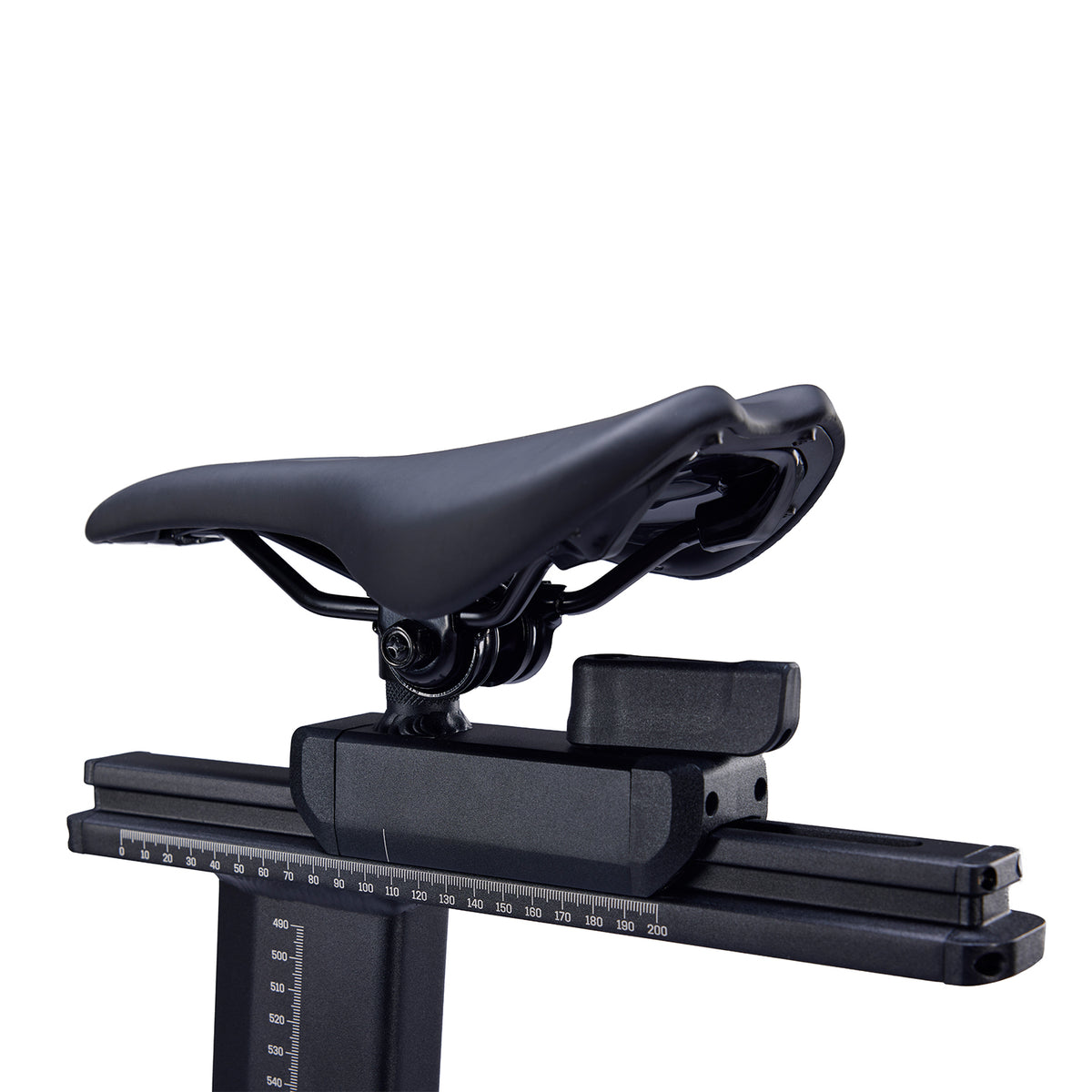 Wattbike Proton - Main Image