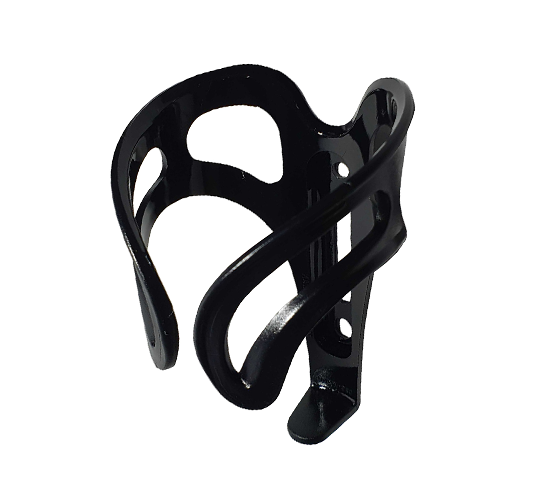 Water bottle cage (Atom)