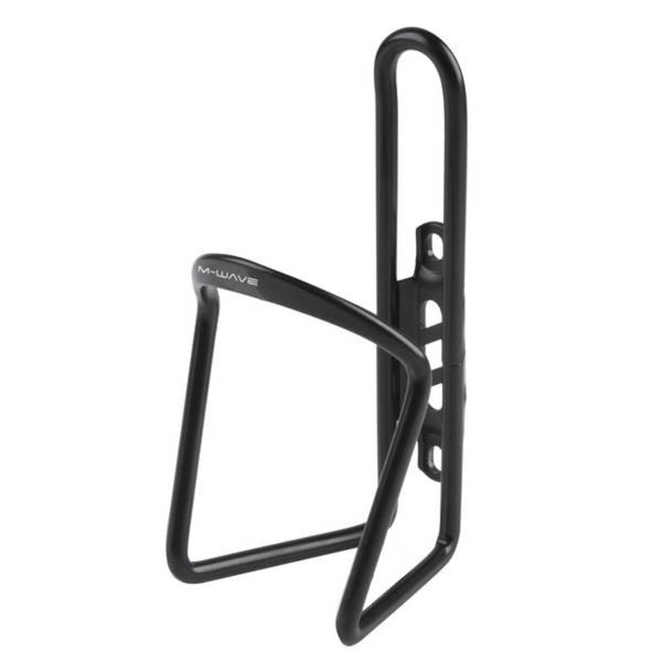 Black water best sale bottle cage