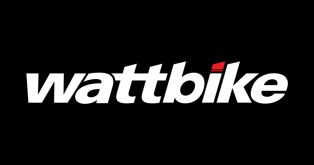 (c) Wattbike.com