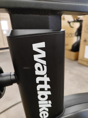 Wattbike Proton - Reconditioned, Grade 1