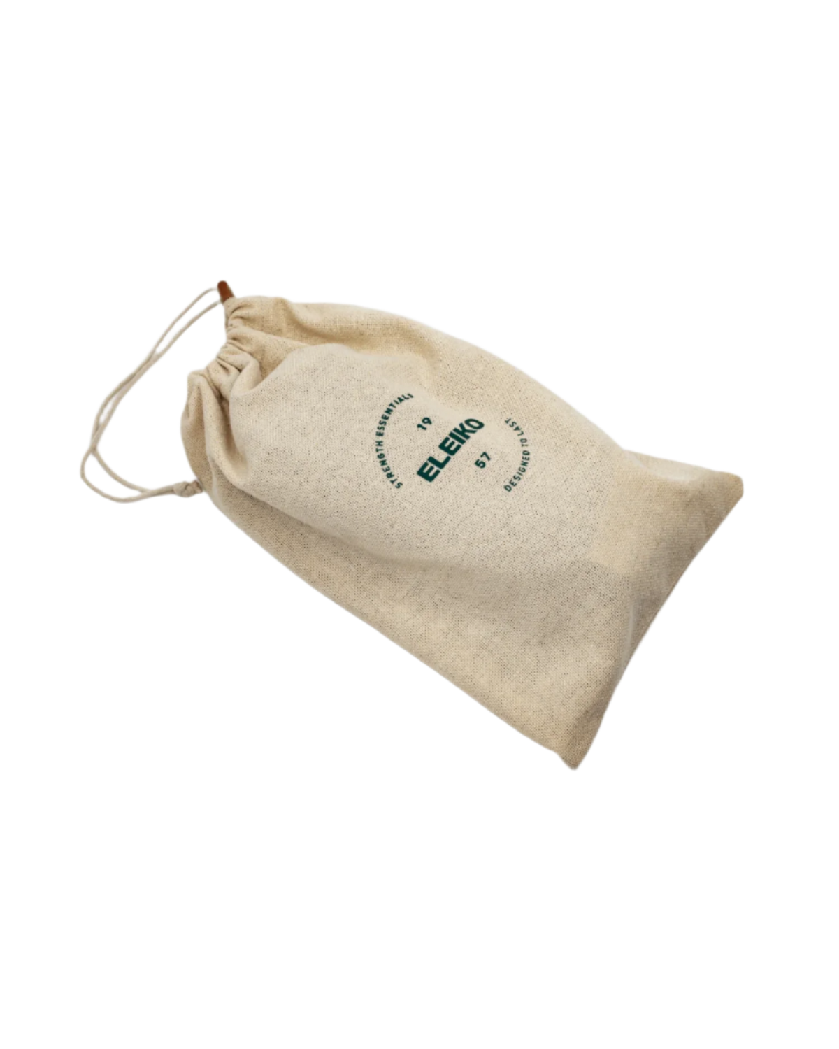 Eleiko Textile Resistance Bands Bag