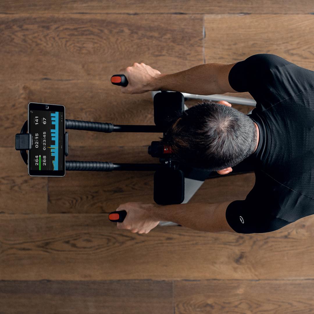 TrainerRoad
