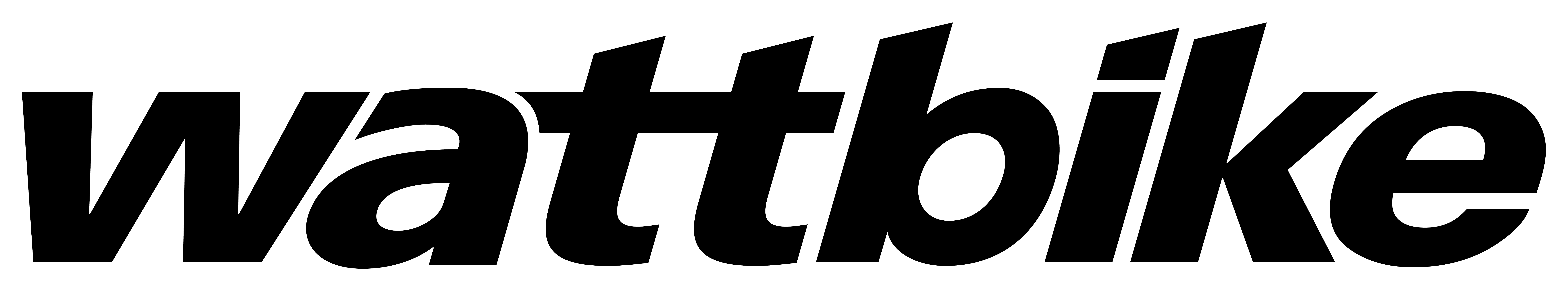 Wattbike offers discount