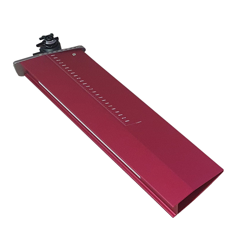 Trainer parts - Wattbike Trainer parts - Wattbike