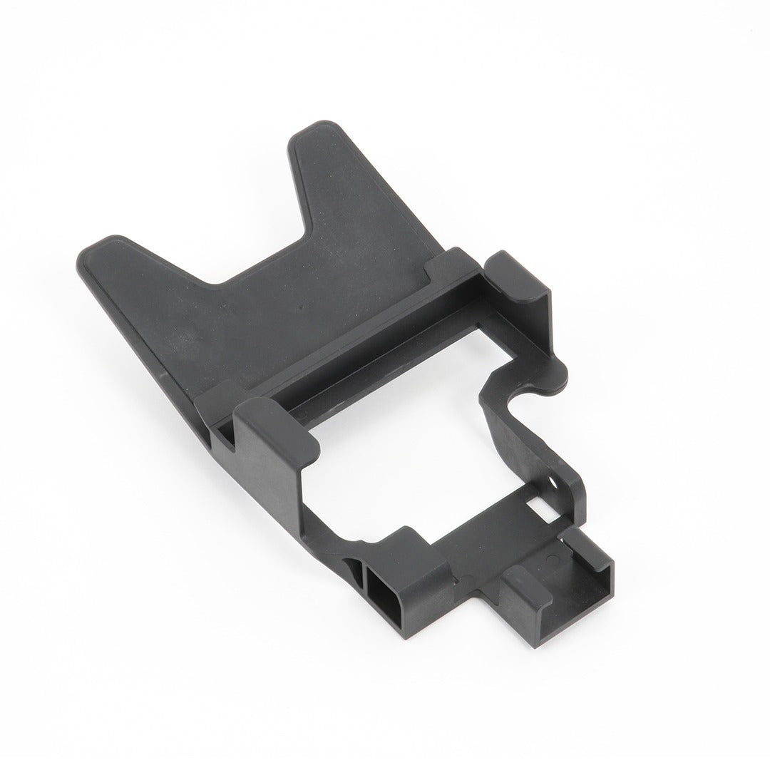 Device Holder for the Wattbike Pro/Trainer