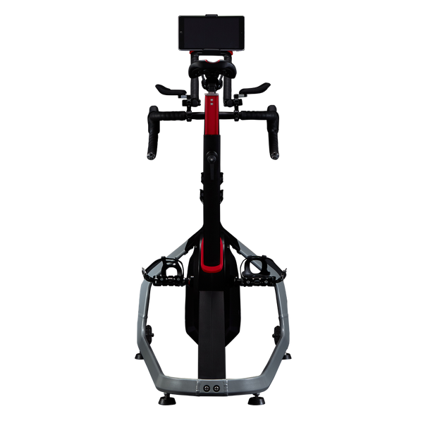 reconditioned wattbike
