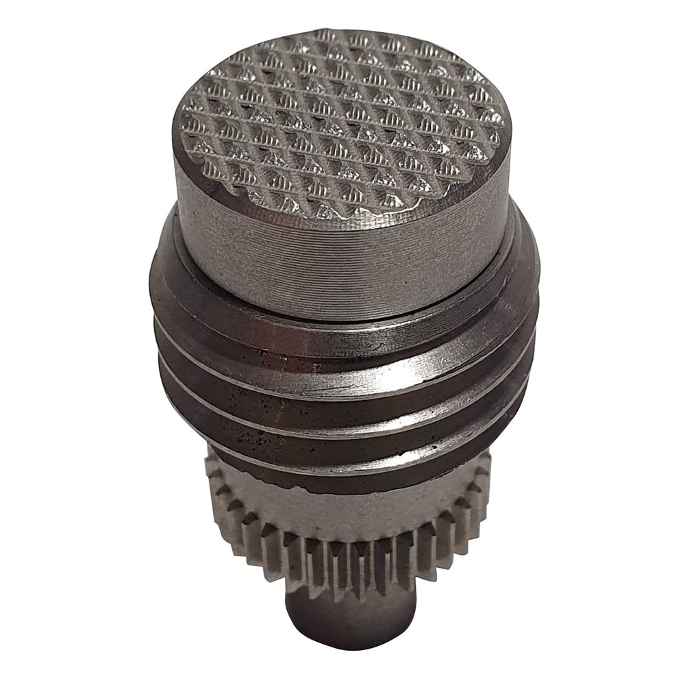 Replacement Saddle Lock Lever Thread for the Wattbike Atom