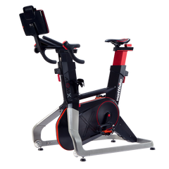 Wattbike AtomX