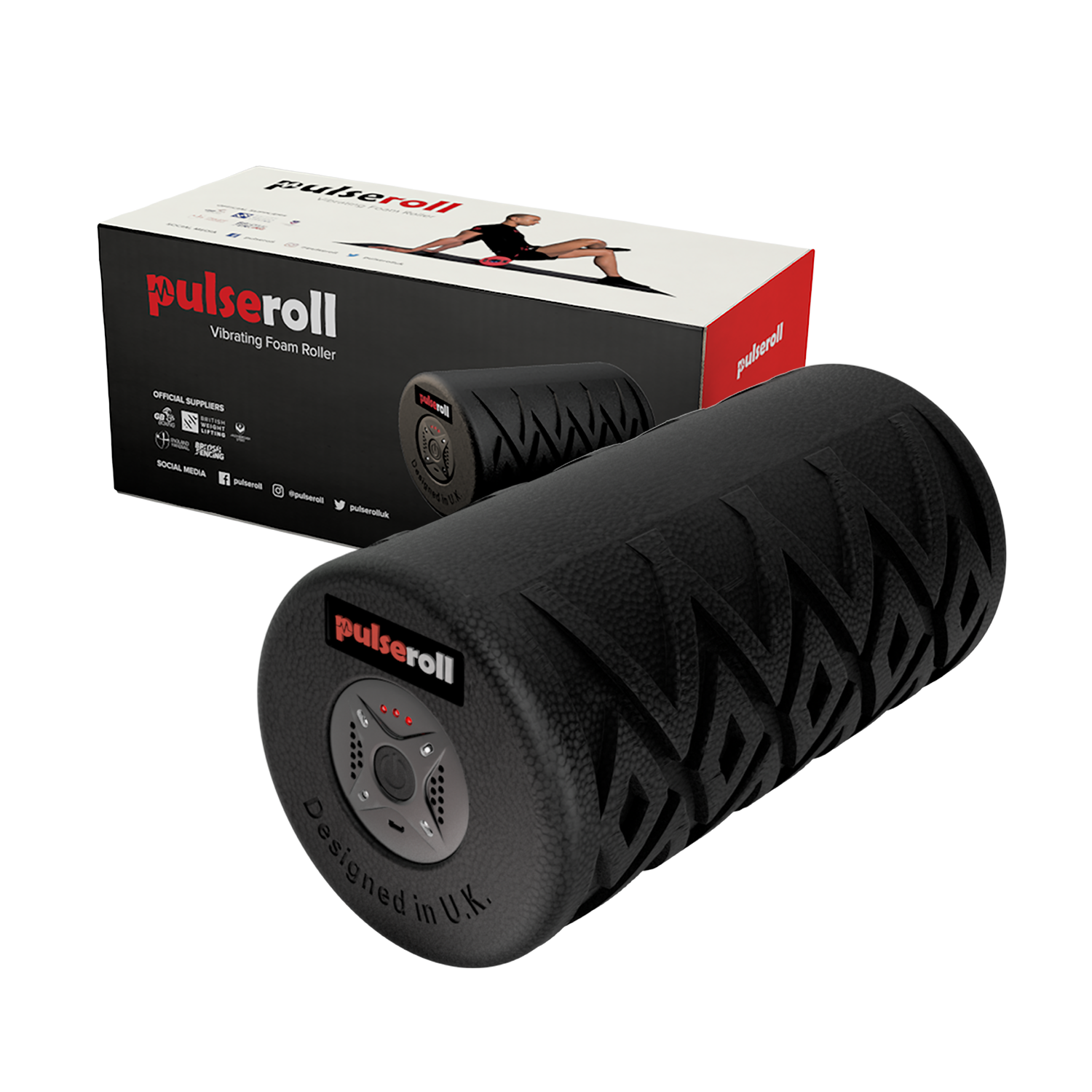 Wattbike atom spare online parts