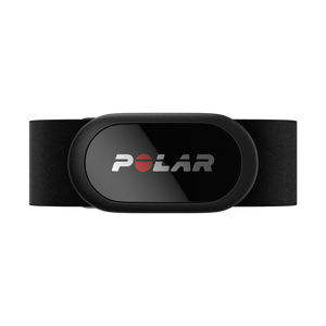Polar bike computer with heart monitor on sale