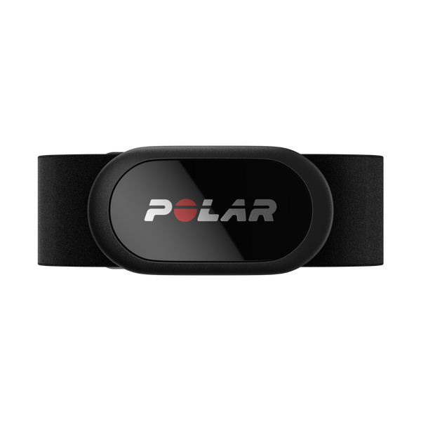 Polar H10 heart rate sensor Wattbike - Main Image
