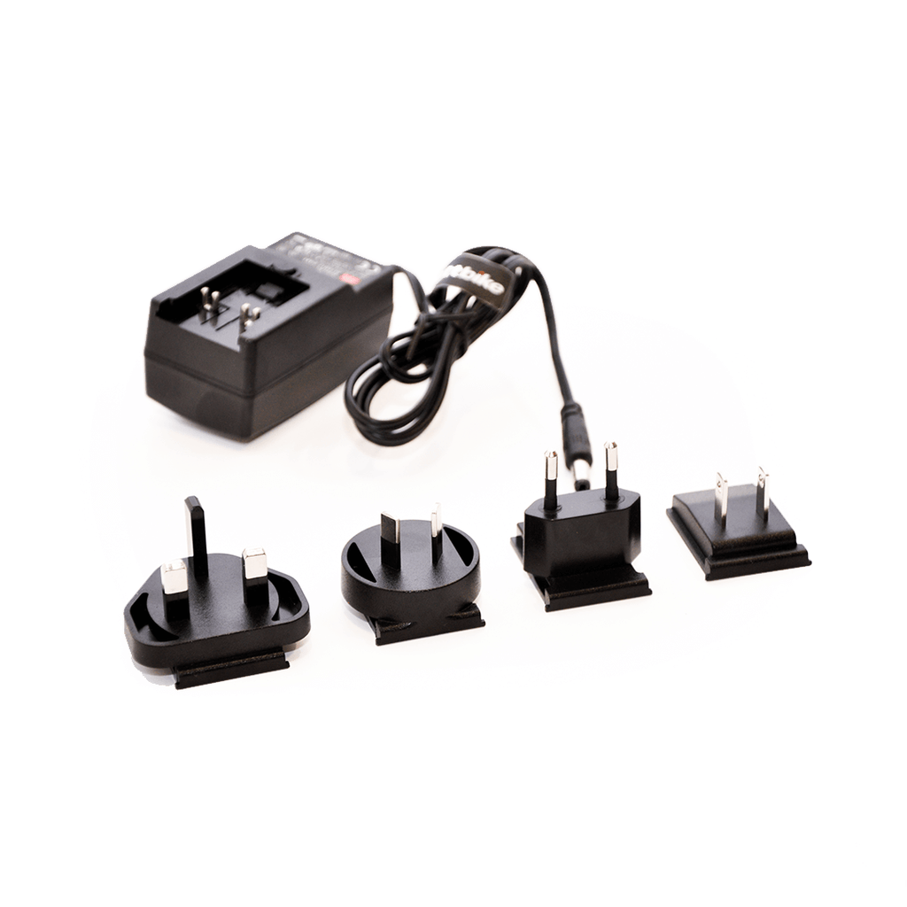 ProTrainerUniversalCharger_102