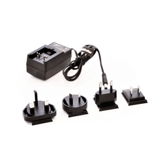 ProTrainerUniversalCharger_240