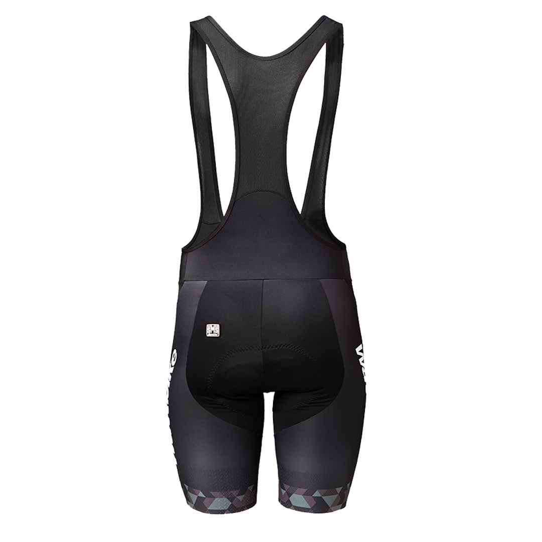 Indoor bib shorts sale