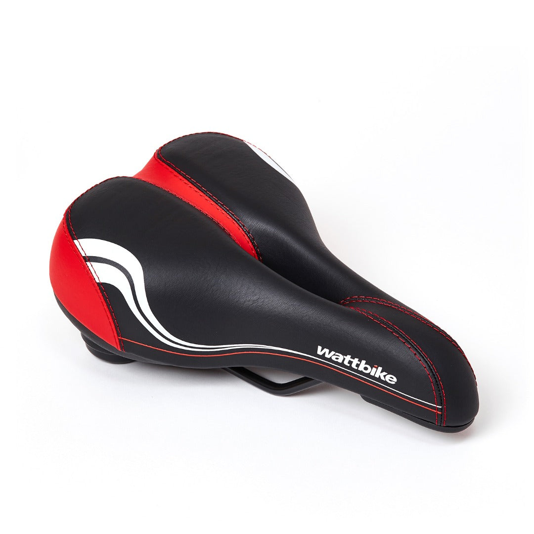 Wattbike comfort saddle outlet
