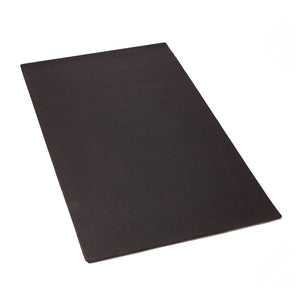 Z6 Floor Mat