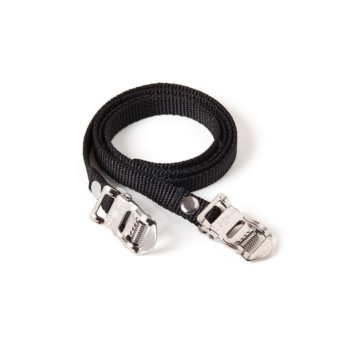 bicycle pedal toe straps Pedal Straps